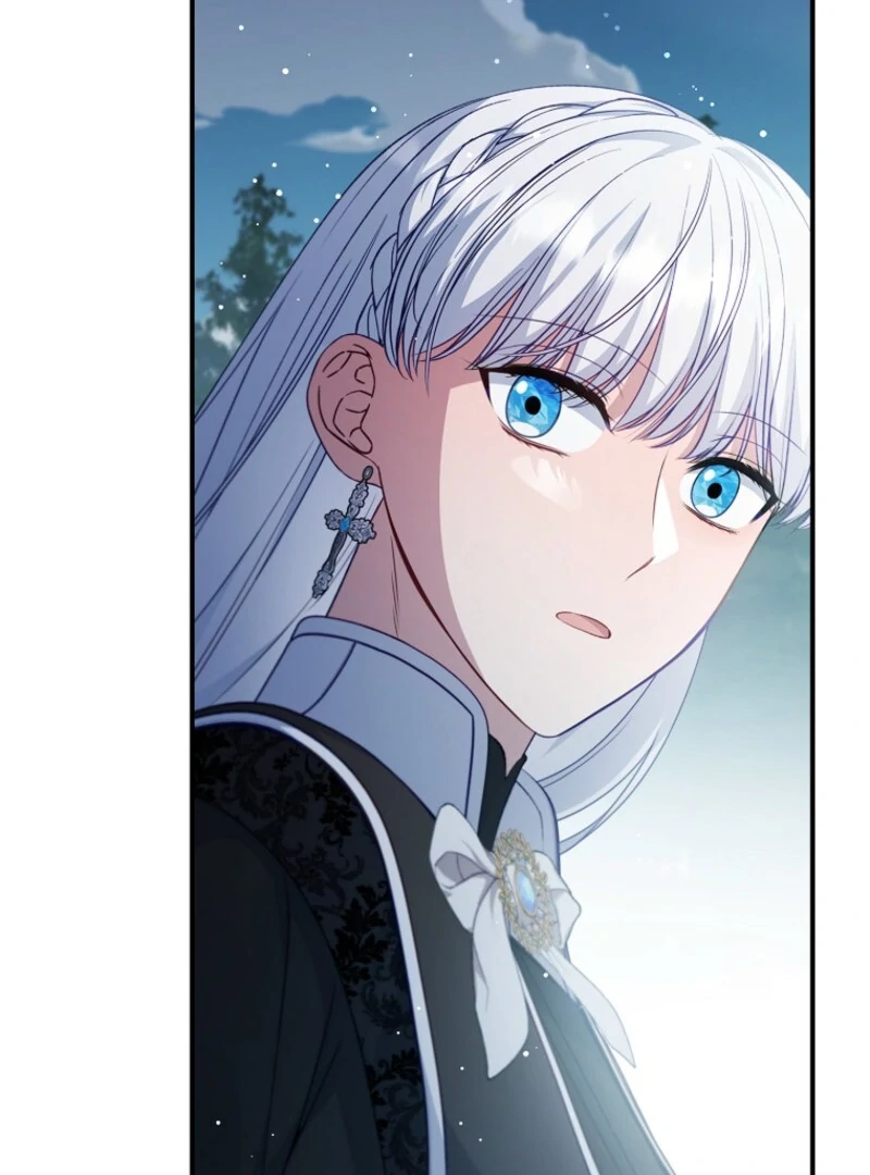 Fakes Don’t Want To Be Real chapter 107 page 15