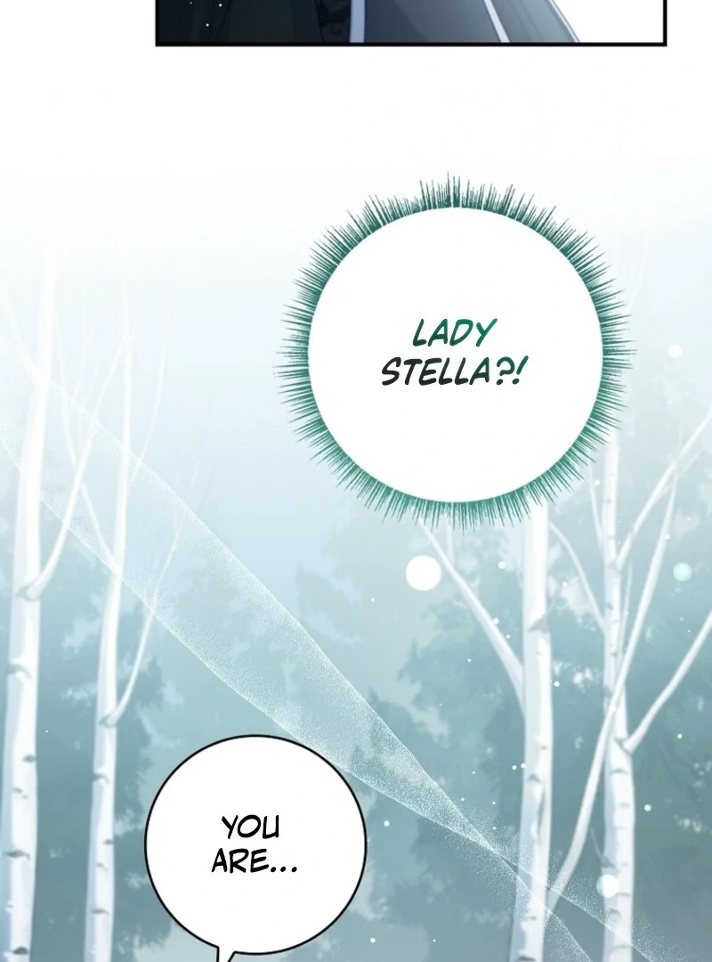 Fakes Don’t Want To Be Real chapter 107 page 16