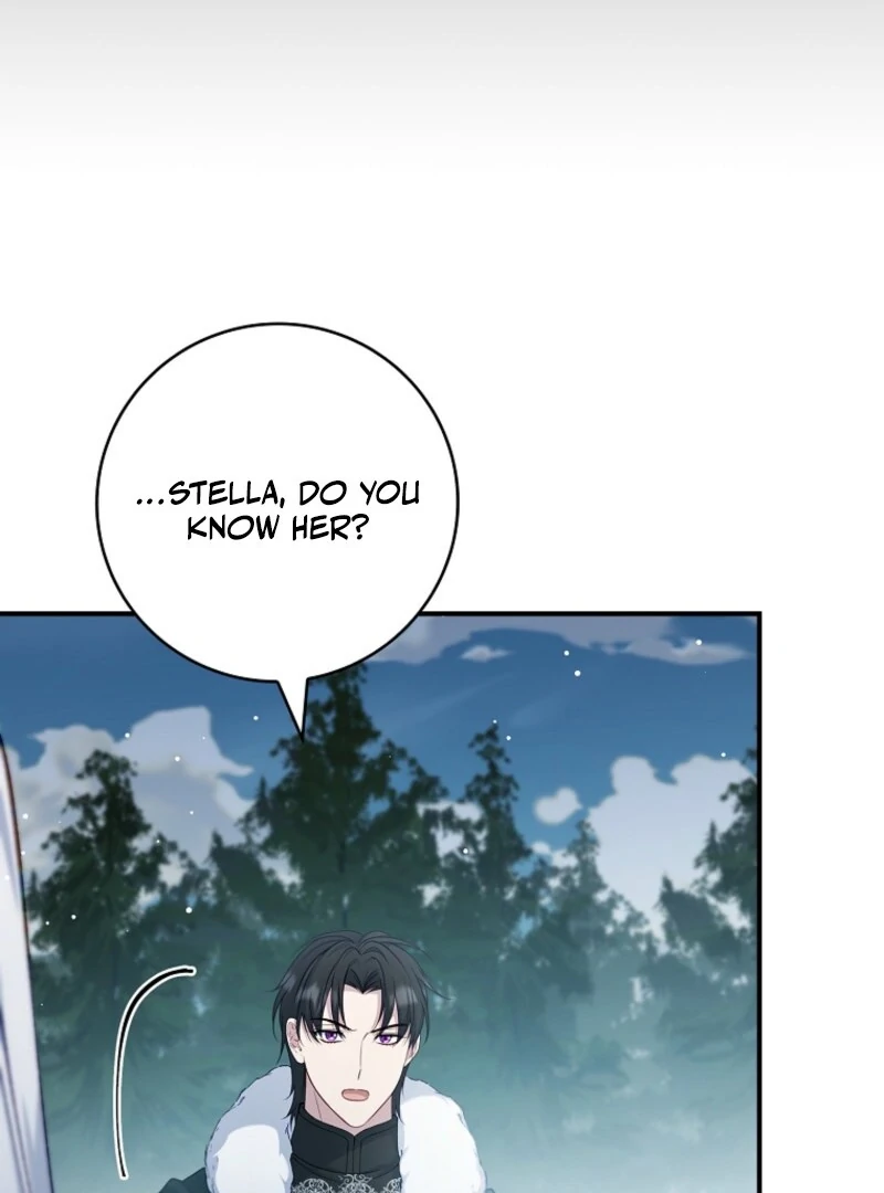 Fakes Don’t Want To Be Real chapter 107 page 20