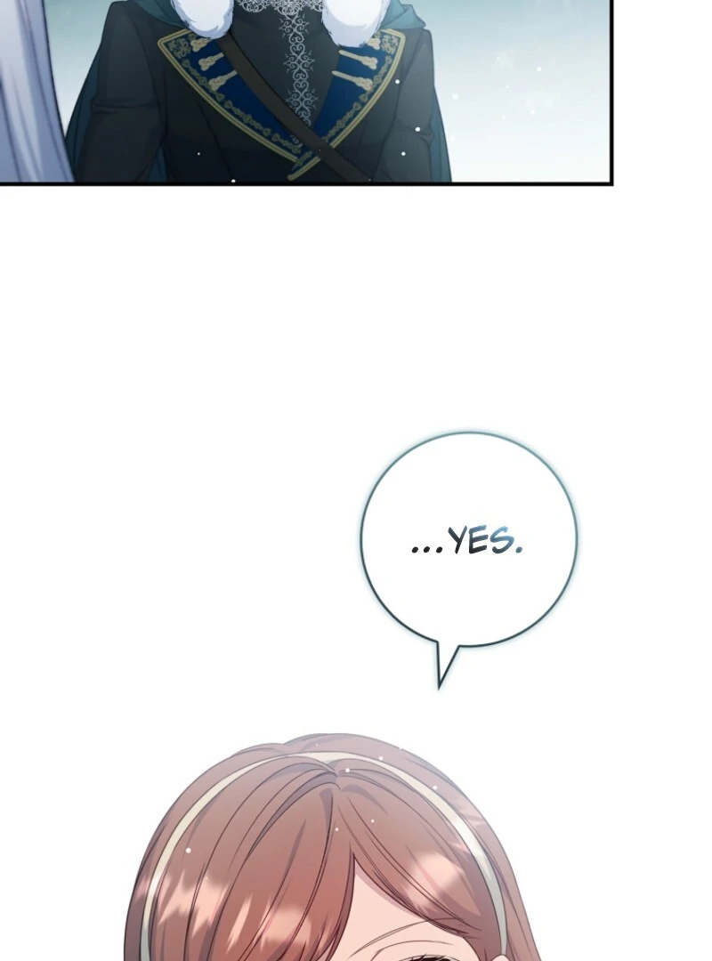 Fakes Don’t Want To Be Real chapter 107 page 21