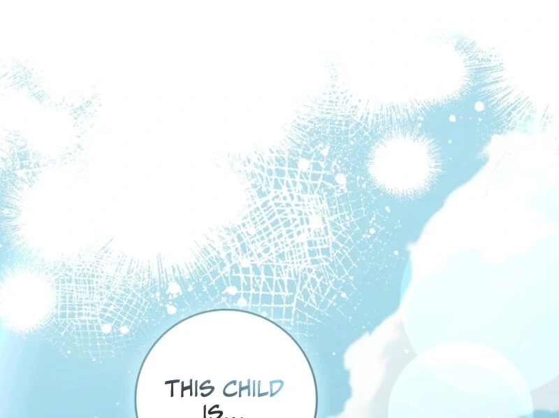 Fakes Don’t Want To Be Real chapter 107 page 23