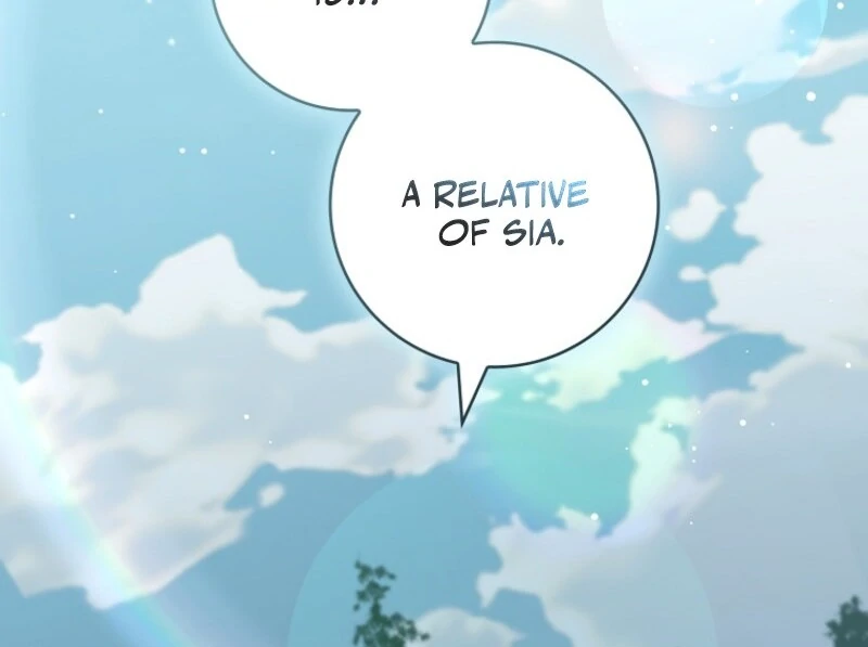 Fakes Don’t Want To Be Real chapter 107 page 24