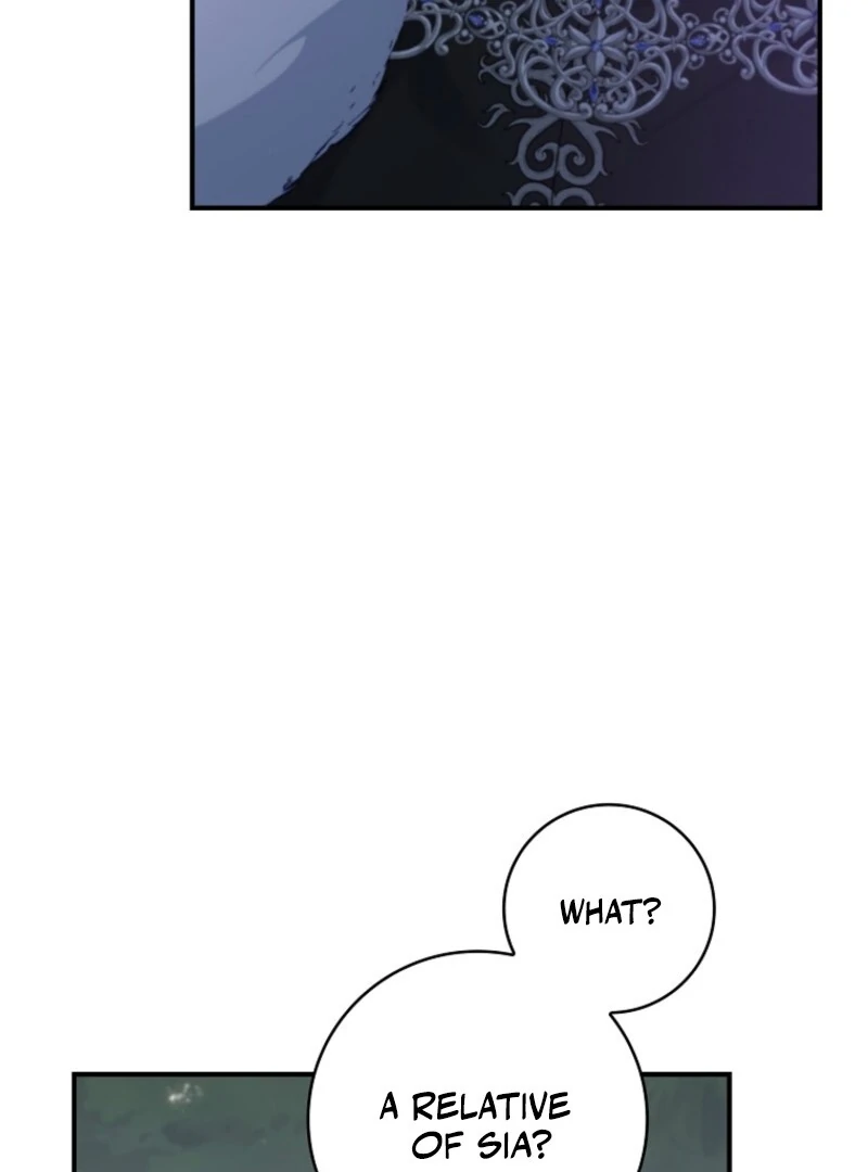 Fakes Don’t Want To Be Real chapter 107 page 30