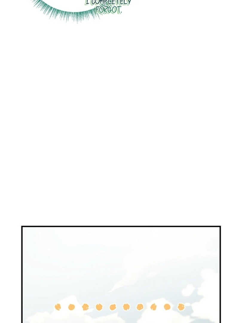 Fakes Don’t Want To Be Real chapter 107 page 42