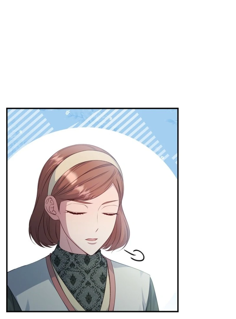 Fakes Don’t Want To Be Real chapter 107 page 44