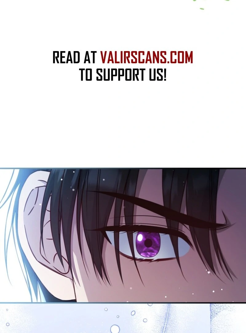 Fakes Don’t Want To Be Real chapter 107 page 50