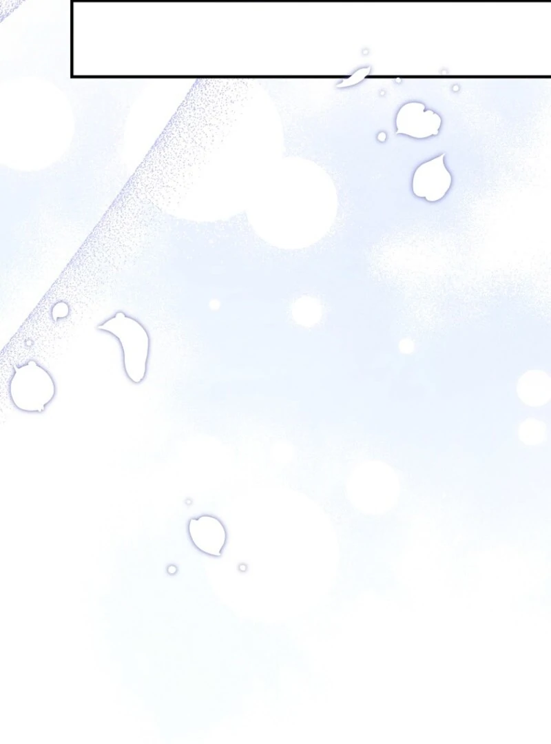 Fakes Don’t Want To Be Real chapter 107 page 52