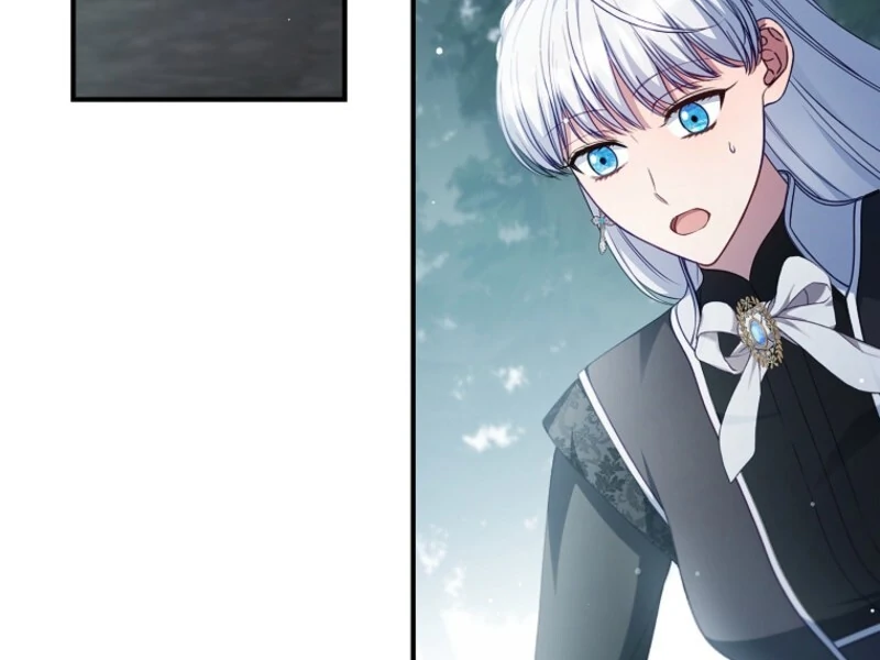 Fakes Don’t Want To Be Real chapter 107 page 57