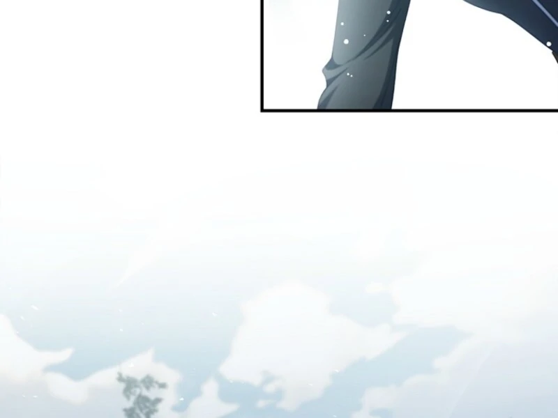 Fakes Don’t Want To Be Real chapter 107 page 58