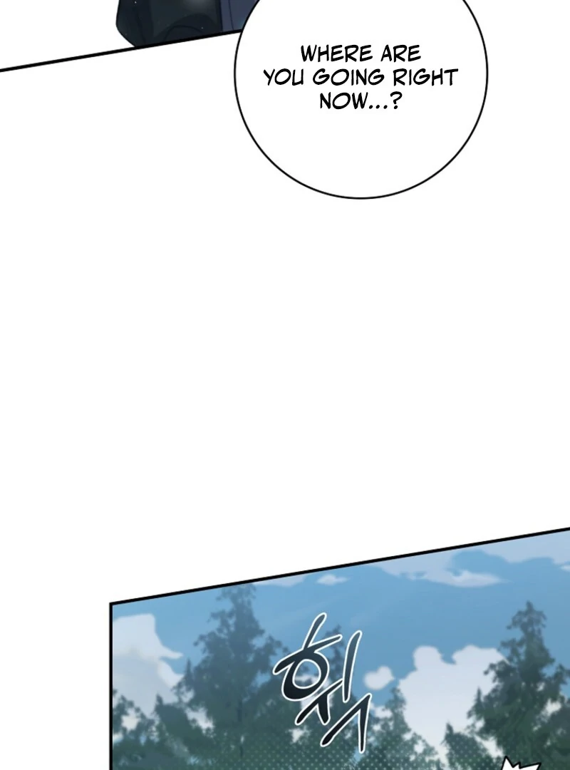 Fakes Don’t Want To Be Real chapter 107 page 61