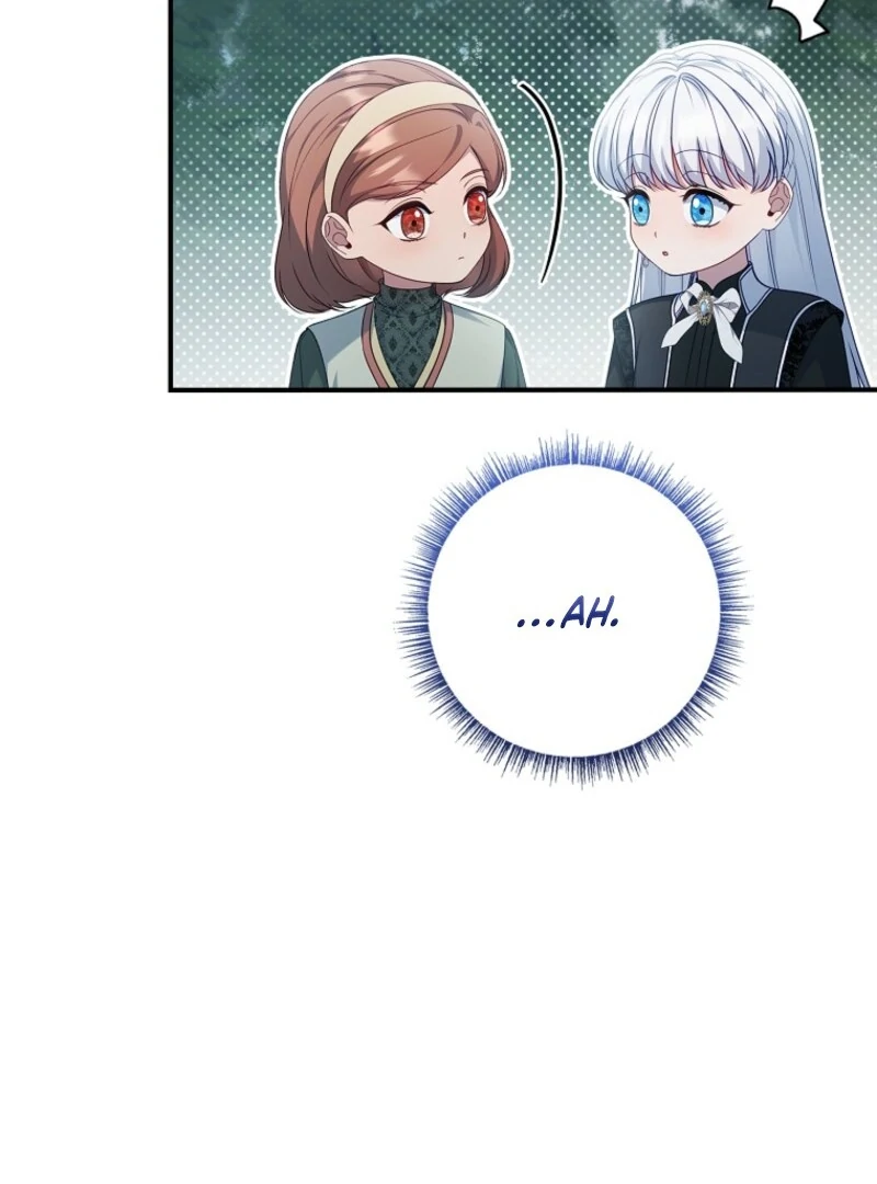Fakes Don’t Want To Be Real chapter 107 page 62