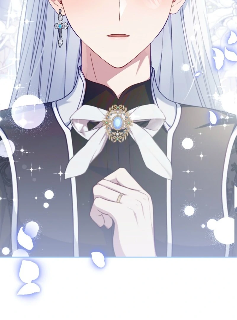 Fakes Don’t Want To Be Real chapter 107 page 68