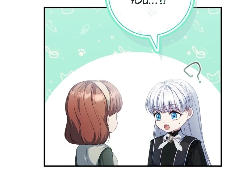 Fakes Don’t Want To Be Real chapter 107 page 70