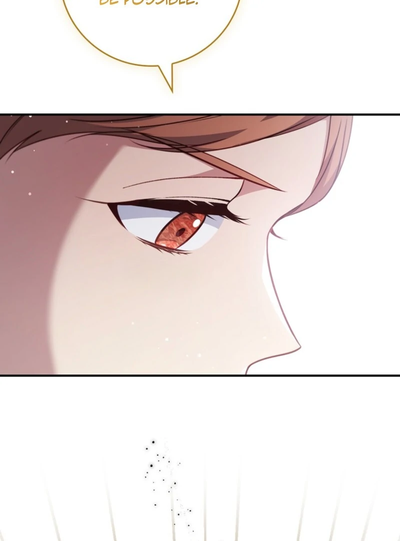 Fakes Don’t Want To Be Real chapter 107 page 79