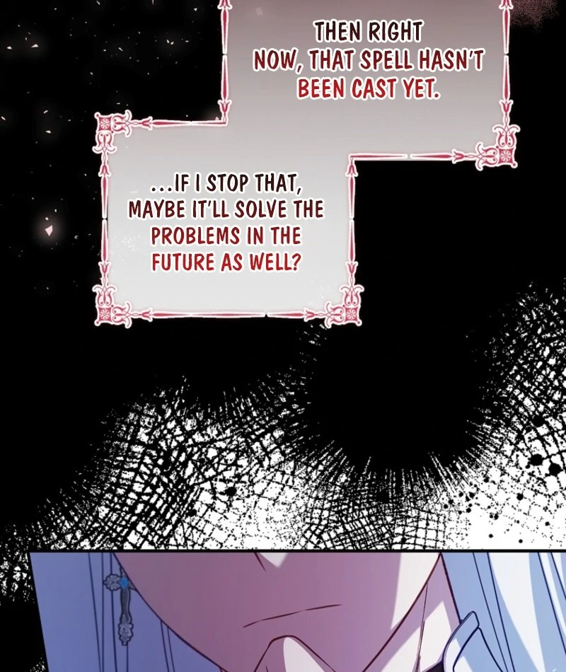 Fakes Don’t Want To Be Real chapter 107 page 92