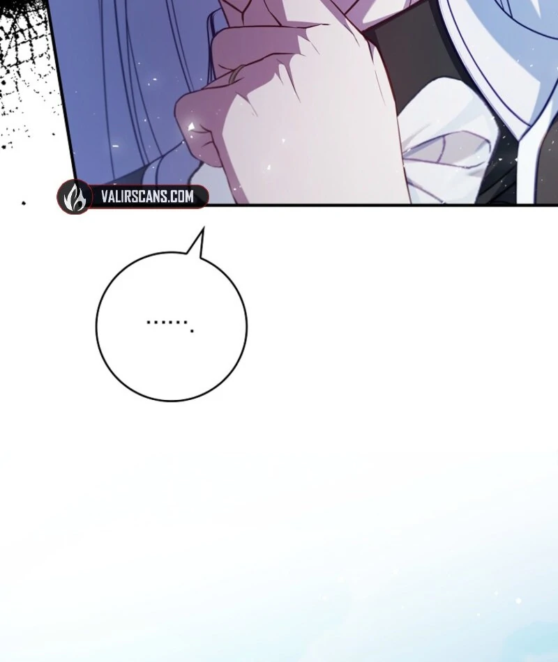 Fakes Don’t Want To Be Real chapter 107 page 93