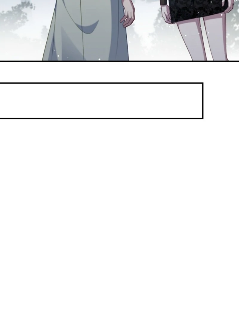 Fakes Don’t Want To Be Real chapter 107 page 99