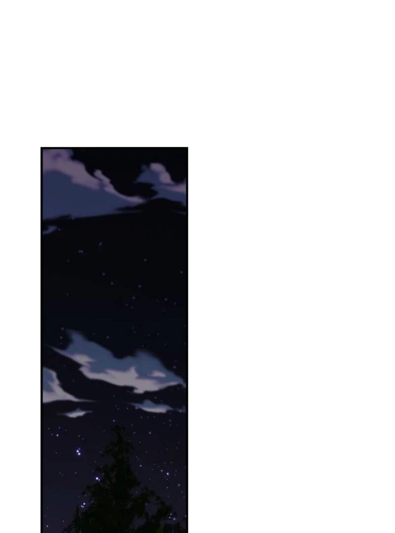 Fakes Don’t Want To Be Real chapter 107 page 100