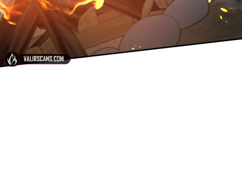 Fakes Don’t Want To Be Real chapter 107 page 105