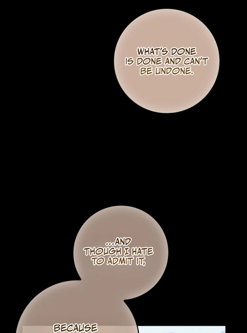 Fakes Don’t Want To Be Real chapter 107 page 114