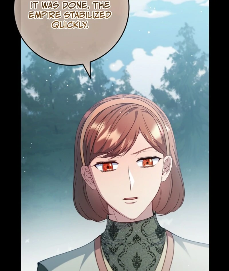 Fakes Don’t Want To Be Real chapter 107 page 115