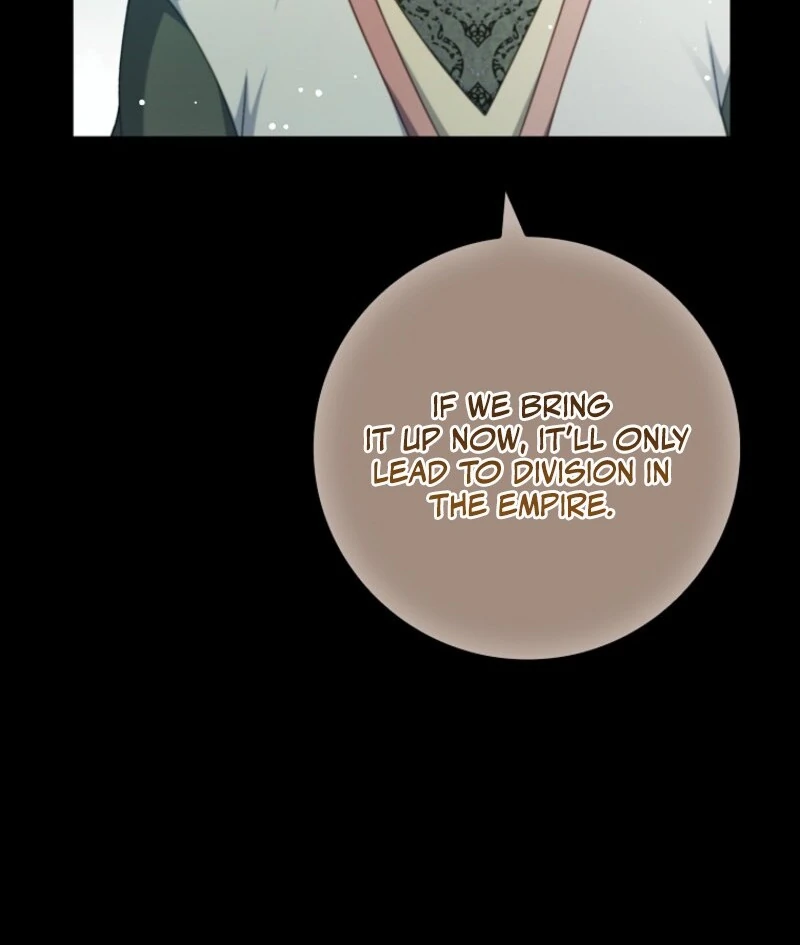 Fakes Don’t Want To Be Real chapter 107 page 116