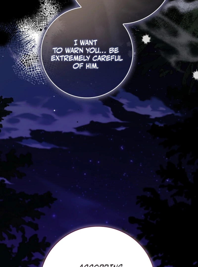 Fakes Don’t Want To Be Real chapter 107 page 119