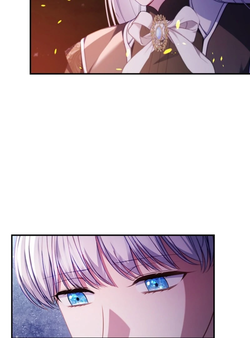 Fakes Don’t Want To Be Real chapter 107 page 123