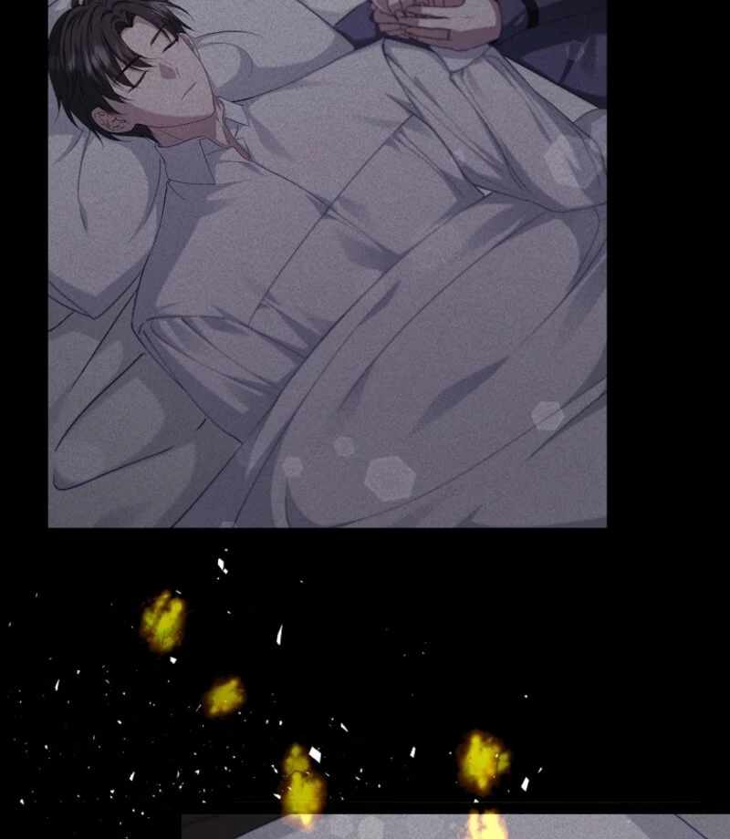 Fakes Don’t Want To Be Real chapter 107 page 127