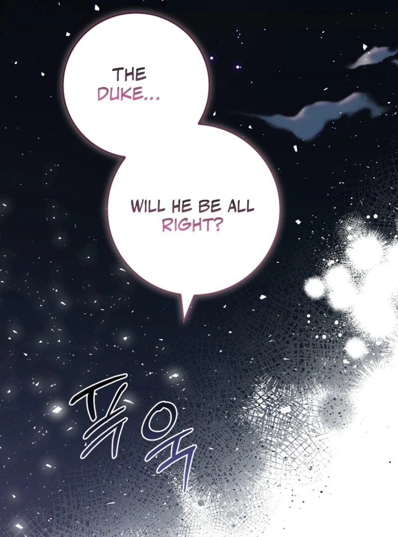 Fakes Don’t Want To Be Real chapter 107 page 130