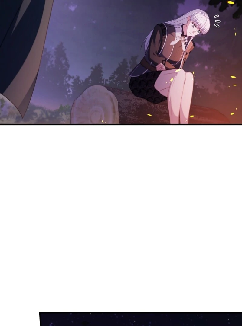 Fakes Don’t Want To Be Real chapter 107 page 133