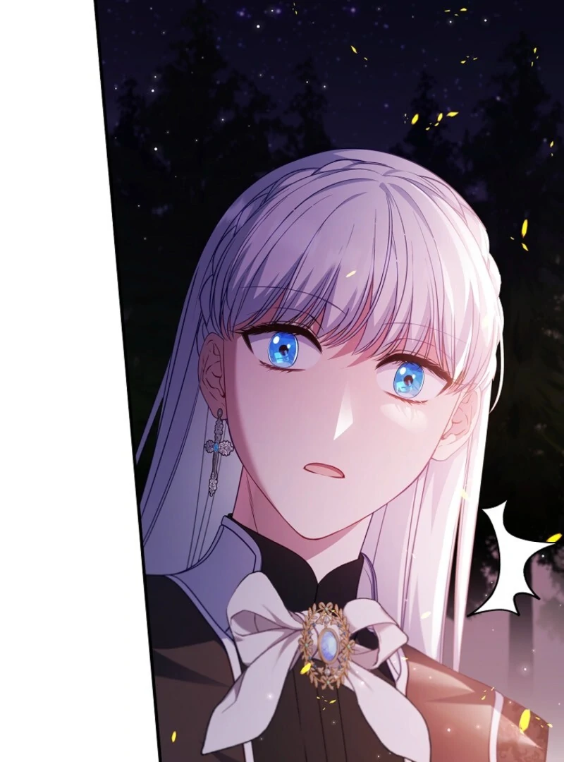 Fakes Don’t Want To Be Real chapter 107 page 134