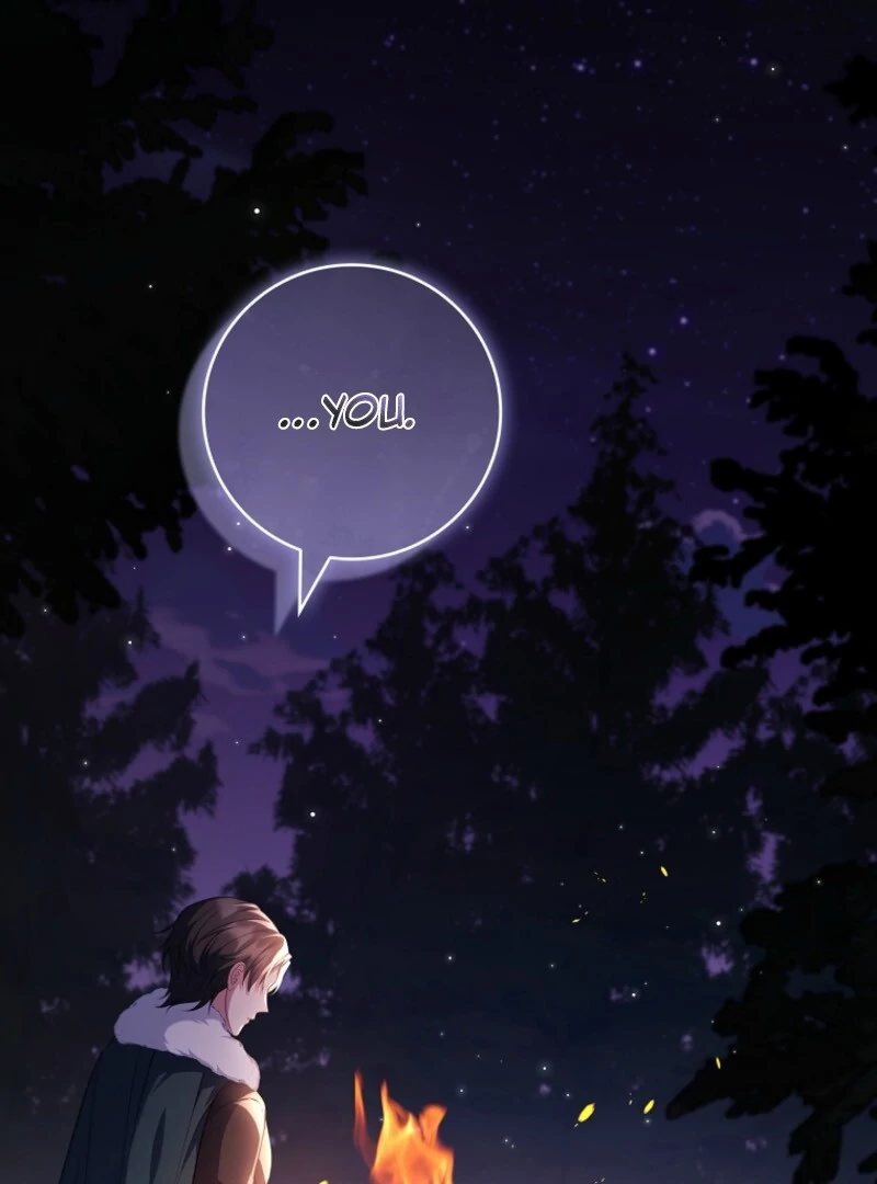 Fakes Don’t Want To Be Real chapter 107 page 136