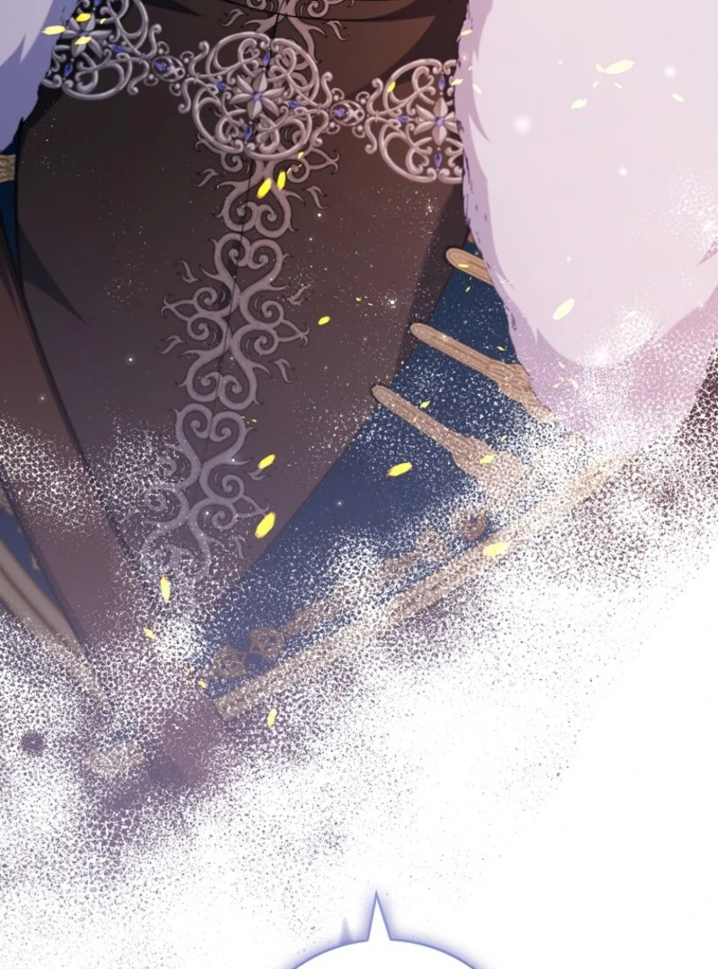 Fakes Don’t Want To Be Real chapter 107 page 140