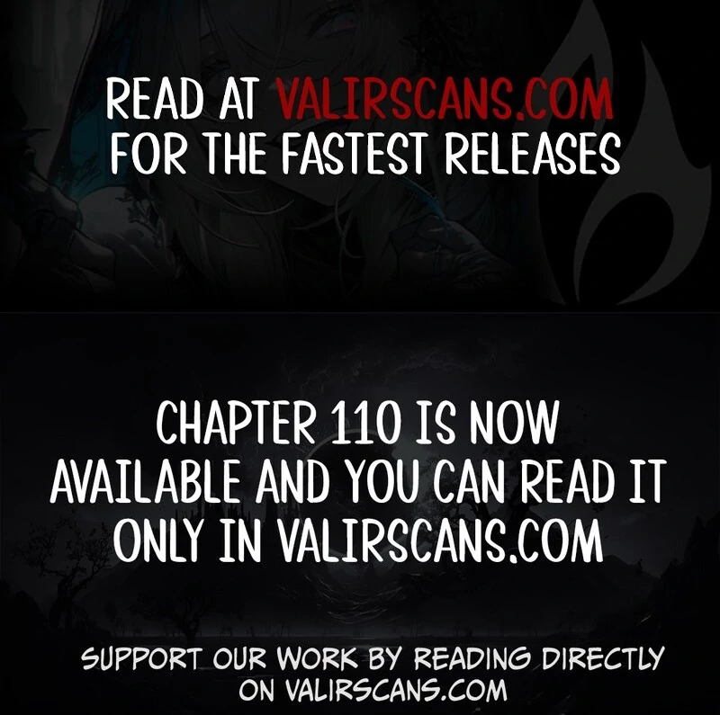 Fakes Don’t Want To Be Real chapter 107 page 143
