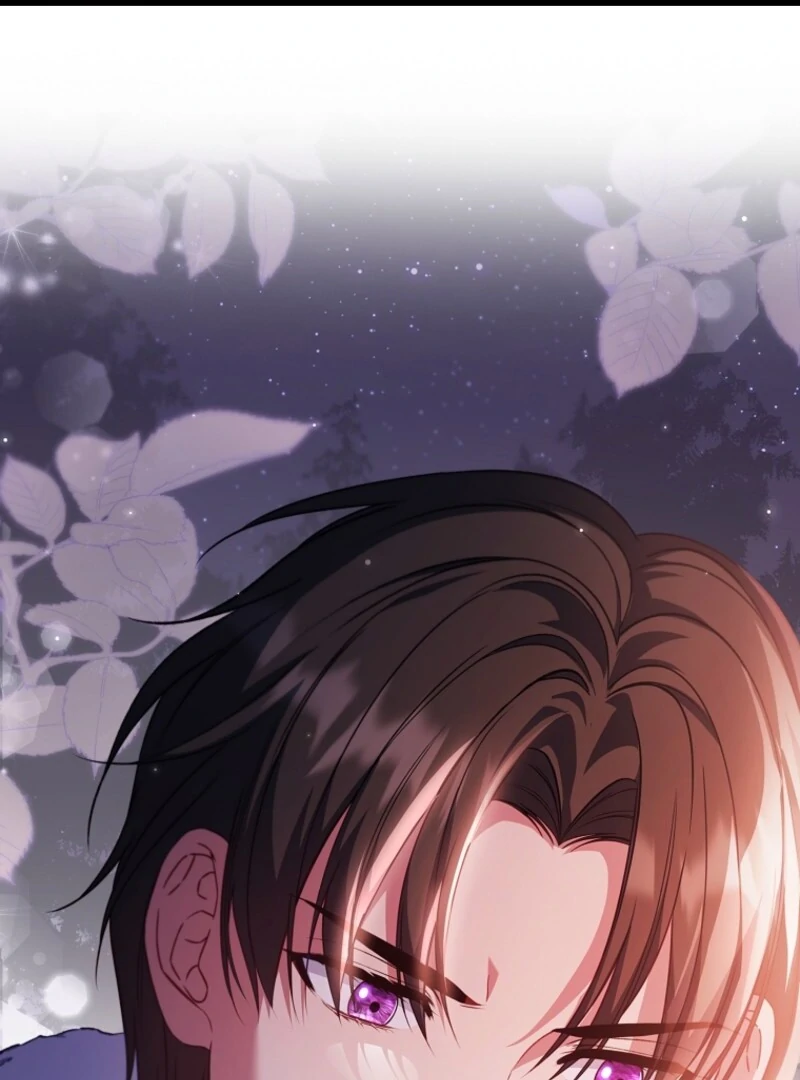 Fakes Don’t Want To Be Real chapter 108 page 2
