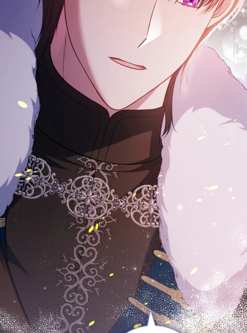Fakes Don’t Want To Be Real chapter 108 page 3