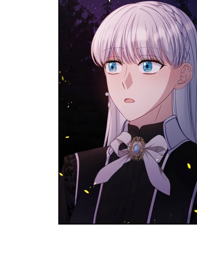 Fakes Don’t Want To Be Real chapter 108 page 5
