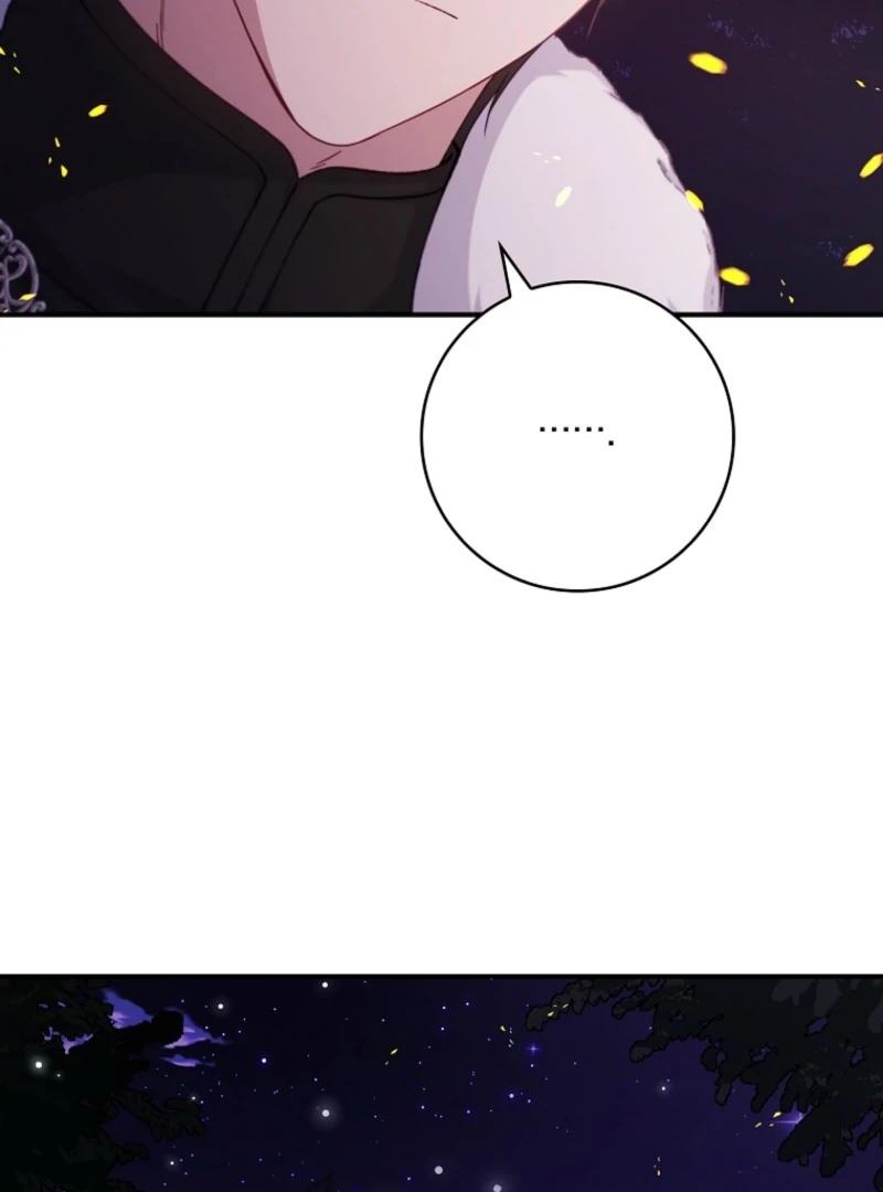 Fakes Don’t Want To Be Real chapter 108 page 8