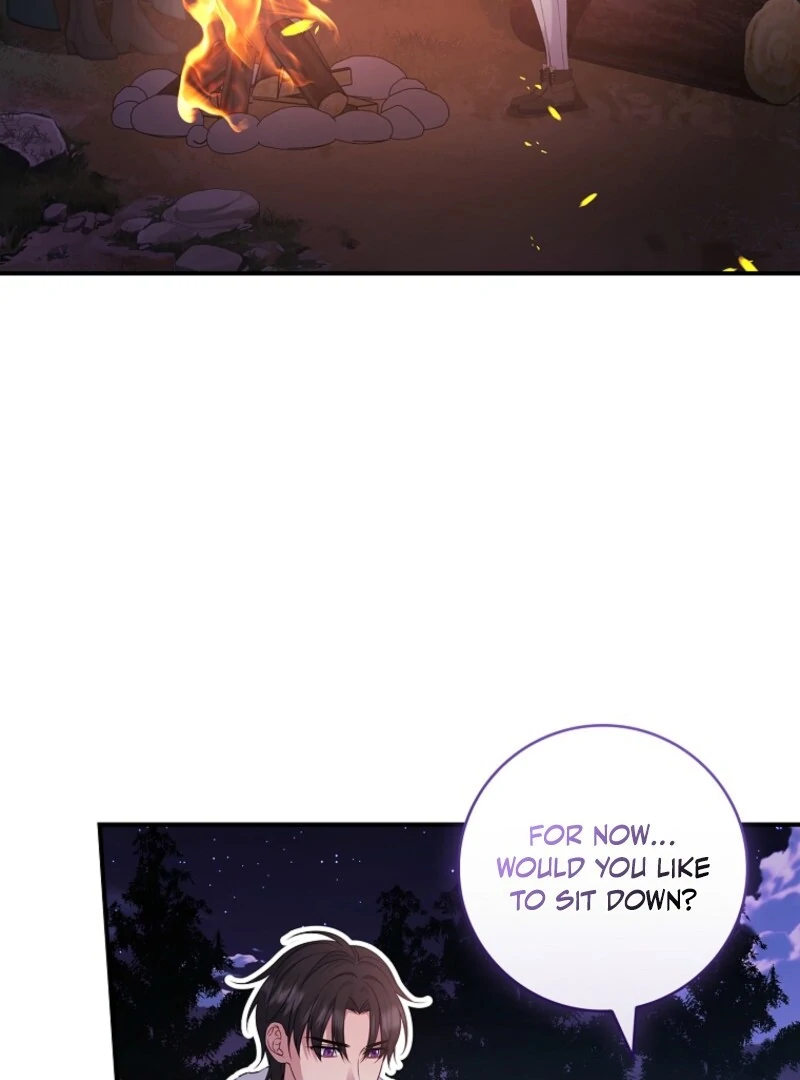 Fakes Don’t Want To Be Real chapter 108 page 10