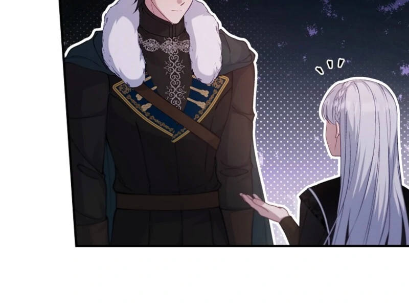 Fakes Don’t Want To Be Real chapter 108 page 11