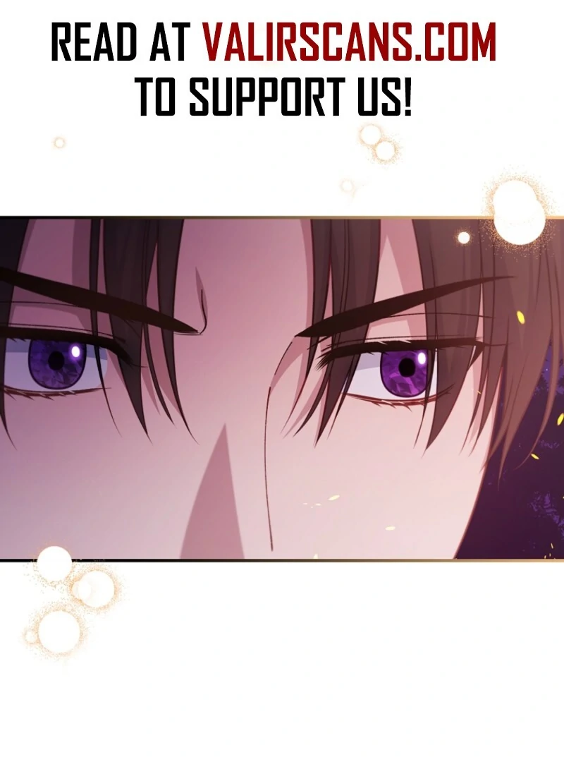 Fakes Don’t Want To Be Real chapter 108 page 15