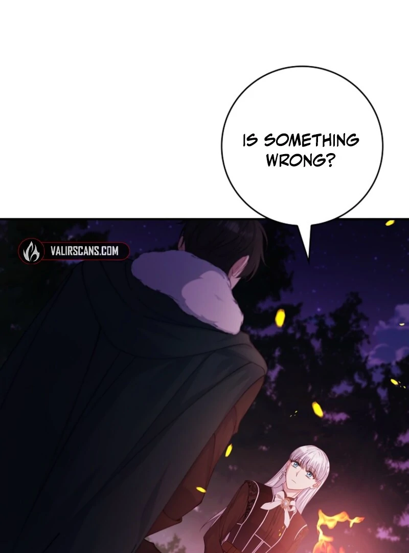 Fakes Don’t Want To Be Real chapter 108 page 16