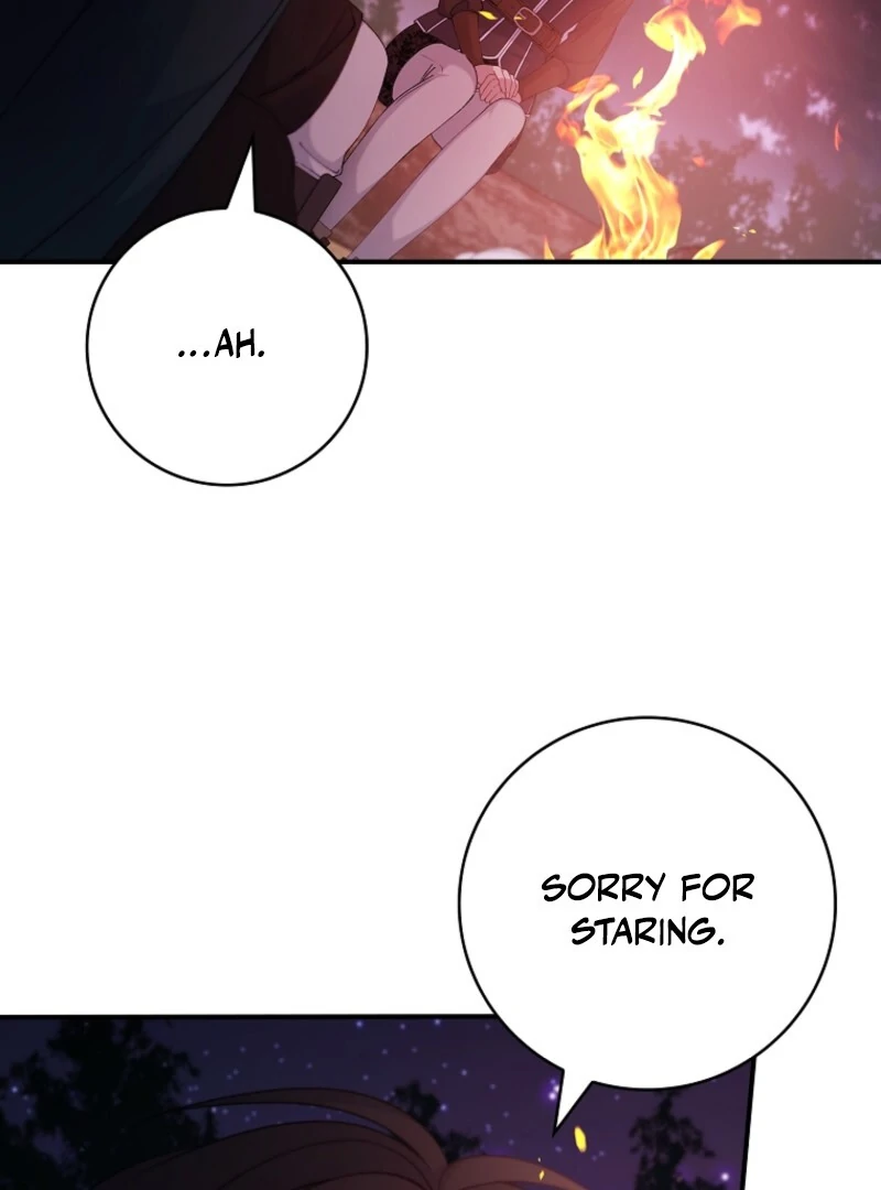 Fakes Don’t Want To Be Real chapter 108 page 17