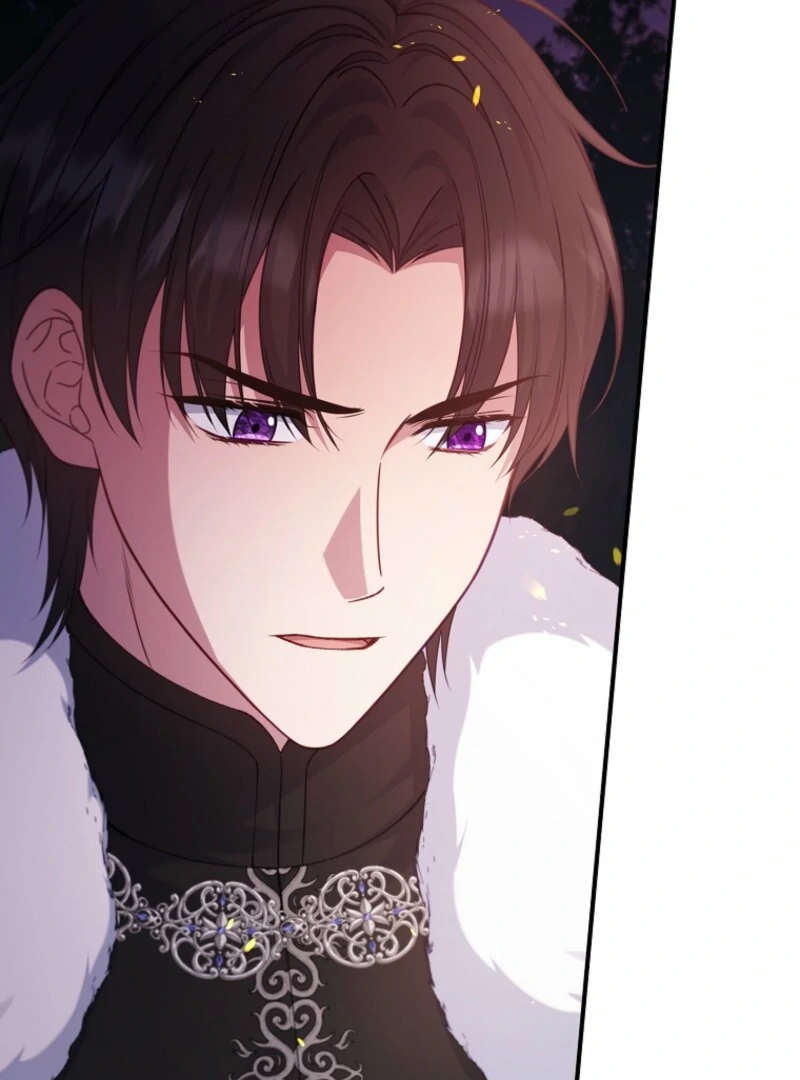 Fakes Don’t Want To Be Real chapter 108 page 18