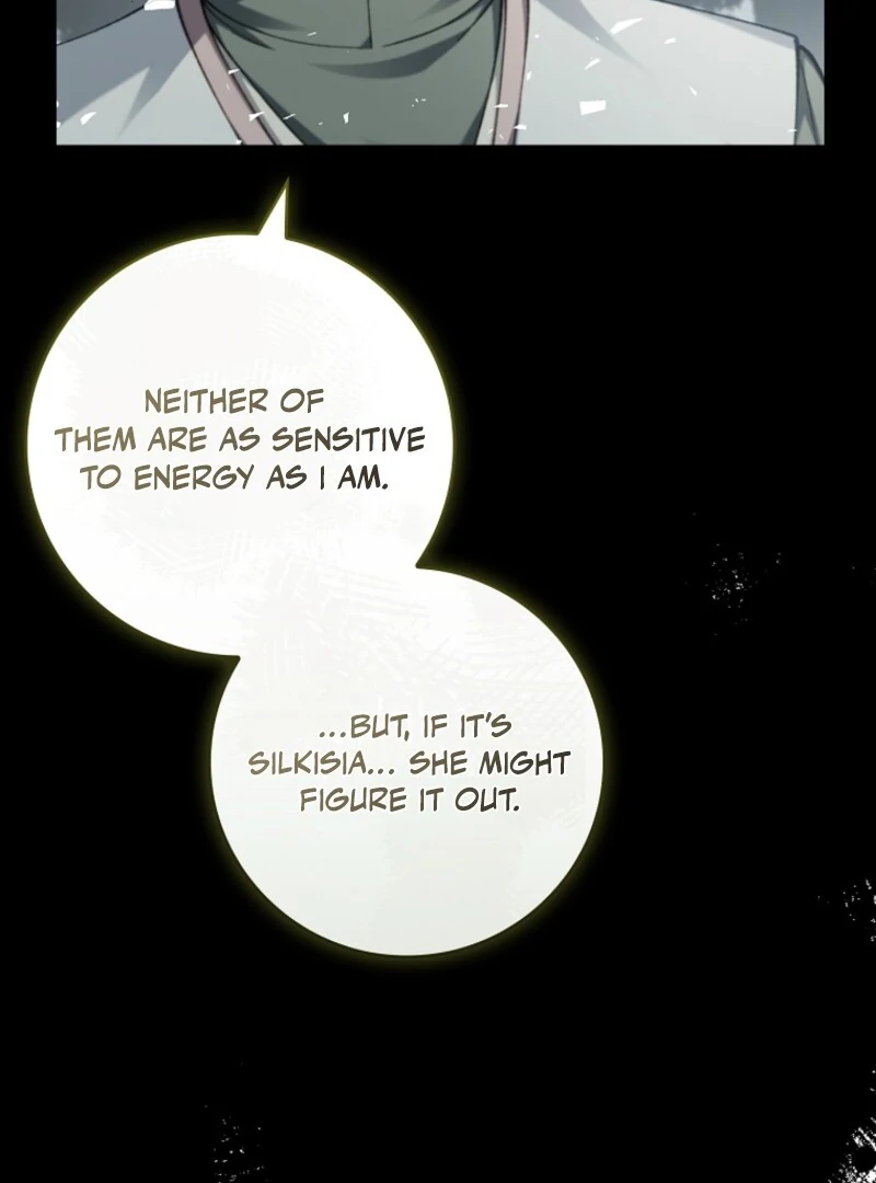 Fakes Don’t Want To Be Real chapter 108 page 25