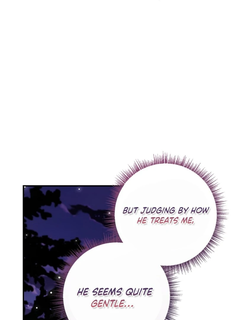 Fakes Don’t Want To Be Real chapter 108 page 28