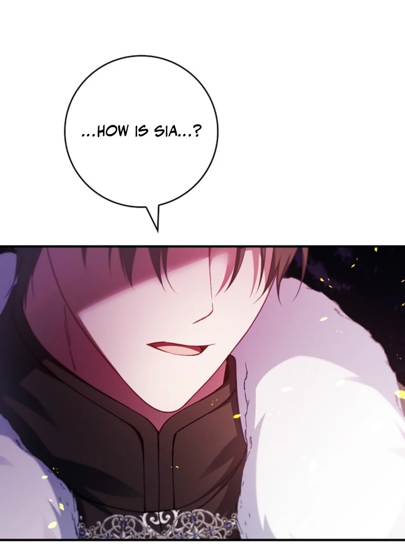 Fakes Don’t Want To Be Real chapter 108 page 30