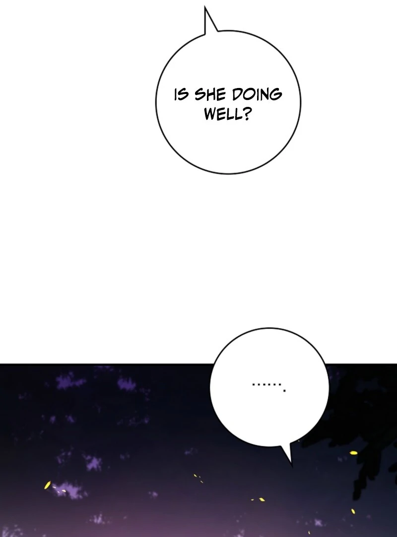 Fakes Don’t Want To Be Real chapter 108 page 31