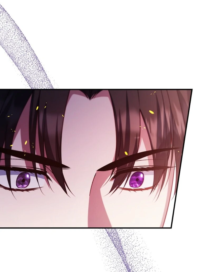Fakes Don’t Want To Be Real chapter 108 page 33